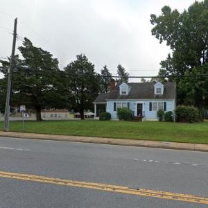 Photo #1 of 2901 Old Forest Road, Lynchburg, VA 1.7 acres