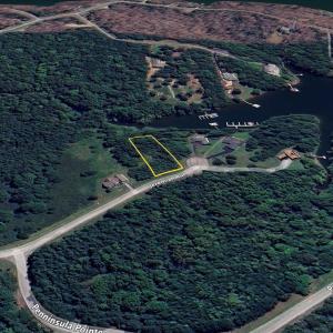 Photo #26 of Lot 22 Jeramiah Run, Lynch Station, VA 0.6 acres