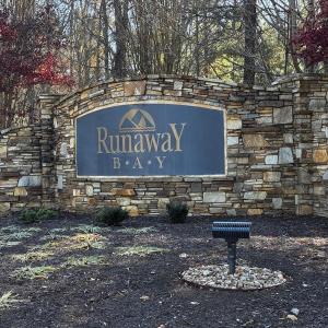 Photo #12 of Lot 22 Jeramiah Run, Lynch Station, VA 0.6 acres