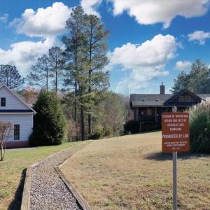 Photo #9 of Lot 22 Jeramiah Run, Lynch Station, VA 0.6 acres