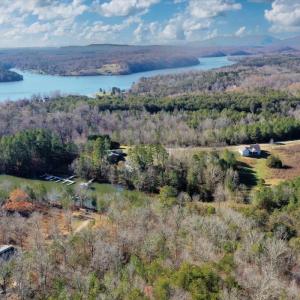 Photo #11 of Lot 22 Jeramiah Run, Lynch Station, VA 0.6 acres