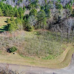 Photo #3 of Lot 22 Jeramiah Run, Lynch Station, VA 0.6 acres