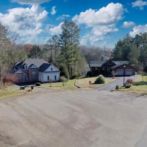 Photo #23 of Lot 22 Jeramiah Run, Lynch Station, VA 0.6 acres