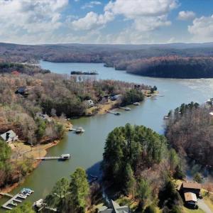 Photo #8 of Lot 22 Jeramiah Run, Lynch Station, VA 0.6 acres