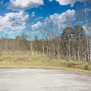 Photo #7 of Lot 22 Jeramiah Run, Lynch Station, VA 0.6 acres