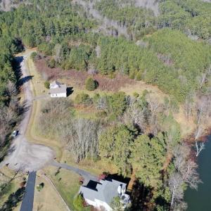 Photo #20 of Lot 22 Jeramiah Run, Lynch Station, VA 0.6 acres