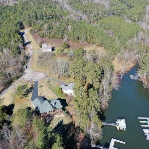 Photo #24 of Lot 22 Jeramiah Run, Lynch Station, VA 0.6 acres