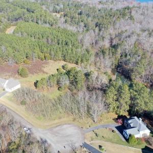 Photo #2 of Lot 22 Jeramiah Run, Lynch Station, VA 0.6 acres