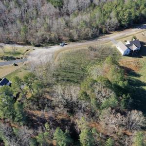 Photo #17 of Lot 22 Jeramiah Run, Lynch Station, VA 0.6 acres