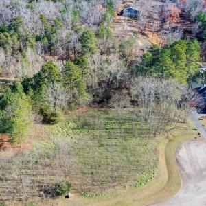 Photo #16 of Lot 22 Jeramiah Run, Lynch Station, VA 0.6 acres