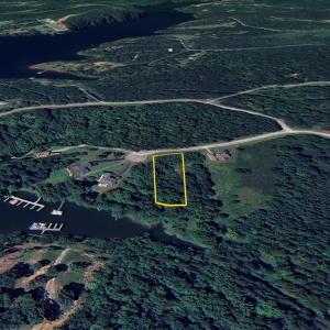 Photo #28 of Lot 22 Jeramiah Run, Lynch Station, VA 0.6 acres