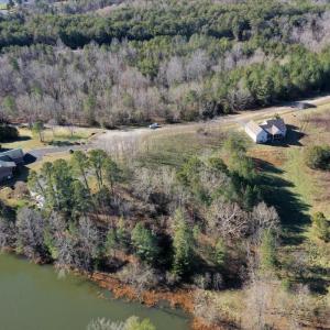 Photo #10 of Lot 22 Jeramiah Run, Lynch Station, VA 0.6 acres