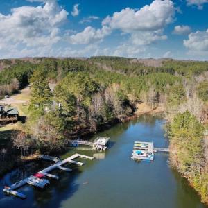 Photo #6 of Lot 22 Jeramiah Run, Lynch Station, VA 0.6 acres