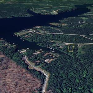 Photo #27 of Lot 22 Jeramiah Run, Lynch Station, VA 0.6 acres