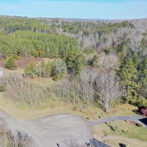 Photo #18 of Lot 22 Jeramiah Run, Lynch Station, VA 0.6 acres