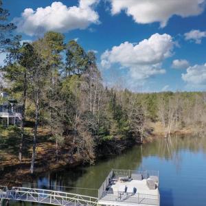 Photo #22 of Lot 22 Jeramiah Run, Lynch Station, VA 0.6 acres