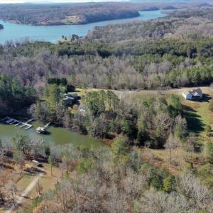 Photo #15 of Lot 22 Jeramiah Run, Lynch Station, VA 0.6 acres