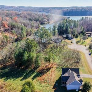 Photo #19 of Lot 22 Jeramiah Run, Lynch Station, VA 0.6 acres