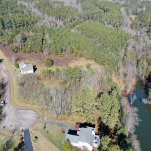 Photo #21 of Lot 22 Jeramiah Run, Lynch Station, VA 0.6 acres