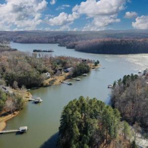 Photo #5 of Lot 22 Jeramiah Run, Lynch Station, VA 0.6 acres