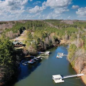 Photo #1 of Lot 22 Jeramiah Run, Lynch Station, VA 0.6 acres