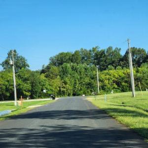 Photo #3 of Soybean Drive, Appomattox, VA 4.6 acres