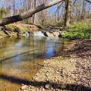 Photo #6 of Soybean Drive, Appomattox, VA 4.6 acres