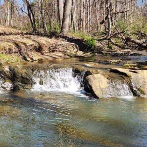 Photo #1 of Soybean Drive, Appomattox, VA 4.6 acres