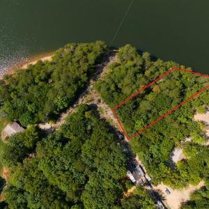 Photo #5 of 5 Trellis Ridge Dr, Lynch Station, VA 0.6 acres