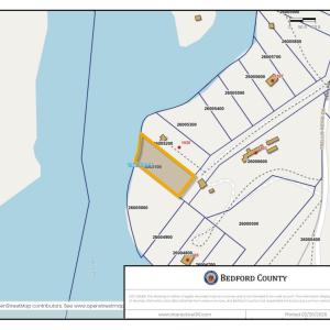 Photo #19 of 5 Trellis Ridge Dr, Lynch Station, VA 0.6 acres