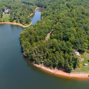 Photo #10 of 5 Trellis Ridge Dr, Lynch Station, VA 0.6 acres