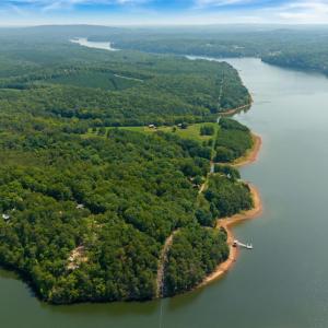 Photo #3 of 5 Trellis Ridge Dr, Lynch Station, VA 0.6 acres