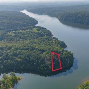 Photo #1 of 5 Trellis Ridge Dr, Lynch Station, VA 0.6 acres