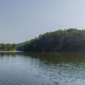 Photo #15 of 5 Trellis Ridge Dr, Lynch Station, VA 0.6 acres