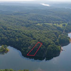 Photo #4 of 5 Trellis Ridge Dr, Lynch Station, VA 0.6 acres