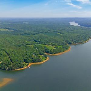 Photo #11 of 5 Trellis Ridge Dr, Lynch Station, VA 0.6 acres