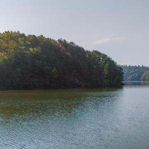 Photo #13 of 5 Trellis Ridge Dr, Lynch Station, VA 0.6 acres