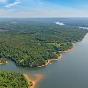 Photo #2 of 5 Trellis Ridge Dr, Lynch Station, VA 0.6 acres