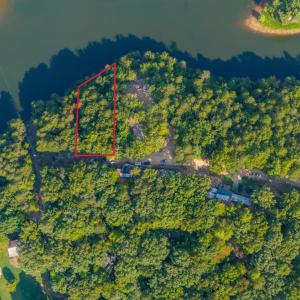 Photo #6 of 5 Trellis Ridge Dr, Lynch Station, VA 0.6 acres