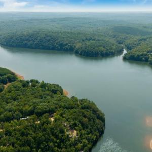 Photo #7 of 5 Trellis Ridge Dr, Lynch Station, VA 0.6 acres