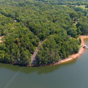 Photo #9 of 5 Trellis Ridge Dr, Lynch Station, VA 0.6 acres