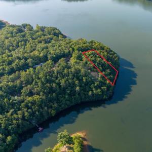 Photo #8 of 5 Trellis Ridge Dr, Lynch Station, VA 0.6 acres