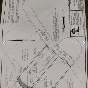 Photo #18 of 5 Trellis Ridge Dr, Lynch Station, VA 0.6 acres