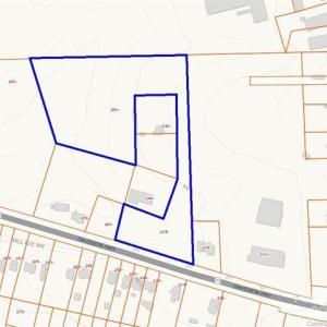 Photo #1 of 256 Davidson, Concord, NC 4.7 acres