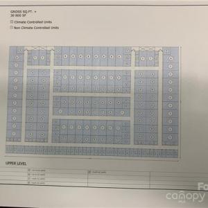 Photo #5 of 256 Davidson, Concord, NC 4.7 acres