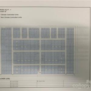 Photo #4 of 256 Davidson, Concord, NC 4.7 acres