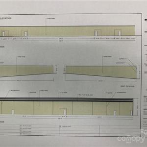 Photo #6 of 256 Davidson, Concord, NC 4.7 acres