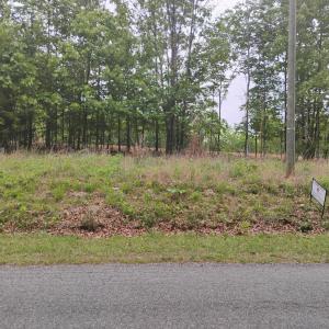 Photo #7 of EASOME Road, Hurt, VA 5.5 acres