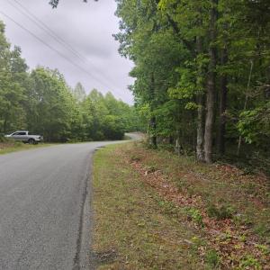 Photo #8 of EASOME Road, Hurt, VA 5.5 acres