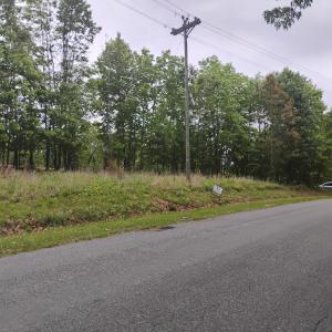 Photo #6 of EASOME Road, Hurt, VA 5.5 acres